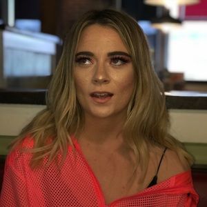 Meet your Posher, Destiny